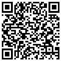 QR Code for bitcoin:bitcoin:bitcoin:bitcoin:dogecoin:DRdBqqSToGjJXqsLU8ezfusUrPu8wjHTRe