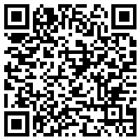 QR Code for bitcoin:bitcoin:bitcoin:bitcoin:dogecoin:DRdQJtt3zExXKvr7N3UmXMHQaATgx38dwe