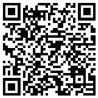 QR Code for bitcoin:bitcoin:bitcoin:bitcoin:dogecoin:DRdQSqvoB3fC7UGRKxDKBzWQCyJsP5PfNw