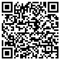 QR Code for bitcoin:bitcoin:bitcoin:bitcoin:dogecoin:DRdSCkEKPeZX3sbJmN1C9ExoiStUrVmD8G