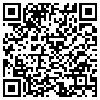QR Code for bitcoin:bitcoin:bitcoin:bitcoin:dogecoin:DRdUapyQvXJ8yabmehPCHZ458HJsFcq4ch