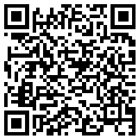 QR Code for bitcoin:bitcoin:bitcoin:bitcoin:dogecoin:DRdXPi5JiaqHJHojXTDSSLeLbDbnWhtPDs