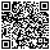 QR Code for bitcoin:bitcoin:bitcoin:bitcoin:dogecoin:DRdZv4oaibyVAj26kLPWWEGLDQSDzP4ckG