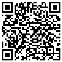 QR Code for bitcoin:bitcoin:bitcoin:bitcoin:dogecoin:DRdocUUdPxtPsPCDp2VZSwFHc3BBwpGvmy