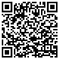 QR Code for bitcoin:bitcoin:bitcoin:bitcoin:dogecoin:DRe1gpJB9qzFVme8GEE5ebjFToWX9UTaxf