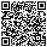 QR Code for bitcoin:bitcoin:bitcoin:bitcoin:dogecoin:DRe5QevL7eaSC752bzY3CC1Kwg7i9n892R