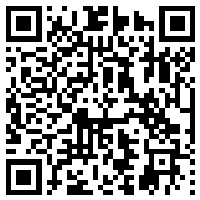 QR Code for bitcoin:bitcoin:bitcoin:bitcoin:dogecoin:DReDVRkqDudAWSBdnpFjNwr8GLsc9BALSS