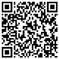 QR Code for bitcoin:bitcoin:bitcoin:bitcoin:dogecoin:DReGdK7XSnvHiCMsopvg5dtqQfN9AVgbeF