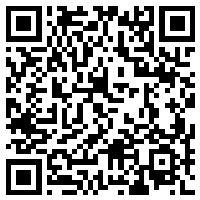 QR Code for bitcoin:bitcoin:bitcoin:bitcoin:dogecoin:DReqQDB7FuKUv2vvaEJe2TKSQjA5YoPLMZ