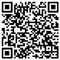 QR Code for bitcoin:bitcoin:bitcoin:bitcoin:dogecoin:DResSwdoDixQupXwfusXZWHZ1ABVe3dMSd