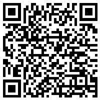 QR Code for bitcoin:bitcoin:bitcoin:bitcoin:dogecoin:DRf8SU2WF9a94cdN8NK1UsFXPYVfXvWB9F