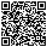 QR Code for bitcoin:bitcoin:bitcoin:bitcoin:dogecoin:DRfw8QHju9VLkpbJwTSpvMYxctrGxaFtCD