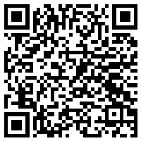 QR Code for bitcoin:bitcoin:bitcoin:bitcoin:dogecoin:DRgCyzmLvsfUpzcMhoVYams8DSzVWFAPmD
