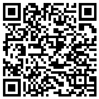 QR Code for bitcoin:bitcoin:bitcoin:bitcoin:dogecoin:DRgMSBFz61HSafgVCbpNoMSefQwAXYdfTe