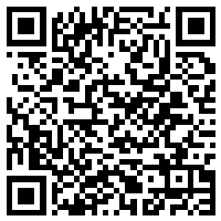 QR Code for bitcoin:bitcoin:bitcoin:bitcoin:dogecoin:DRgMotg1hFiZGD5EPcNcbpWbdw2zymMLZx