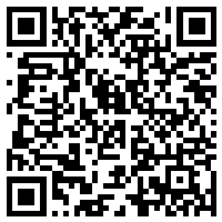 QR Code for bitcoin:bitcoin:bitcoin:bitcoin:dogecoin:DRheYoWk8sJwFLJZs2jhPpb4AiKHb4eLfa
