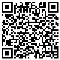 QR Code for bitcoin:bitcoin:bitcoin:bitcoin:dogecoin:DRhsBq24zC2FvAnguDM3TP1QfpGCajPfqE