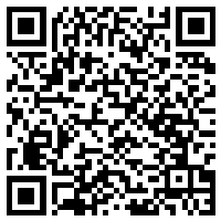 QR Code for bitcoin:bitcoin:bitcoin:bitcoin:dogecoin:DRi2CAd5ZRh4oxDYGj4LfZGRCwYhyhBC8k