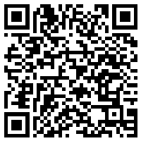 QR Code for bitcoin:bitcoin:bitcoin:bitcoin:dogecoin:DRi2M6RuVtuJocU6mZ5mpY7xDgDF9LDYUa