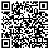 QR Code for bitcoin:bitcoin:bitcoin:bitcoin:dogecoin:DRi4fiLTkUSMTaRQVQWeGpfHPLfgbpshWp