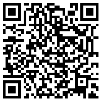 QR Code for bitcoin:bitcoin:bitcoin:bitcoin:dogecoin:DRiYi7Q3wWoSr2EBcggVzeEdcABY4bkoN5