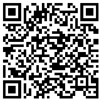 QR Code for bitcoin:bitcoin:bitcoin:bitcoin:dogecoin:DRibR54bdEukJJSbv8ZC6LyamMXe4Wa4tv