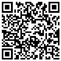 QR Code for bitcoin:bitcoin:bitcoin:bitcoin:dogecoin:DRiyWARTReAji9vECSDwWdsT7C8dKaEqqL