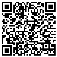 QR Code for bitcoin:bitcoin:bitcoin:bitcoin:dogecoin:DRjFbtHocXjyfRham52dAXcDM4wWTgMGwA