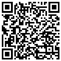 QR Code for bitcoin:bitcoin:bitcoin:bitcoin:dogecoin:DRjGoasSf9ht9dtf2FDFhnMTUmdzoGQakC