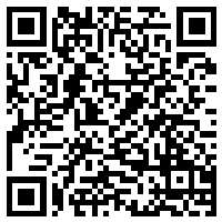 QR Code for bitcoin:bitcoin:bitcoin:bitcoin:dogecoin:DRjfqLnLChN3Met4B4mZSyZ1byAQJD5CLT