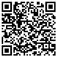 QR Code for bitcoin:bitcoin:bitcoin:bitcoin:dogecoin:DRk7M2KYLhtbCSLWdWA17B8QC64xmmHywp