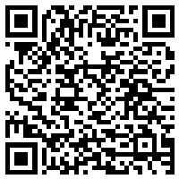 QR Code for bitcoin:bitcoin:bitcoin:bitcoin:dogecoin:DRkDFSsTwAvBox5VjFbufonTRS7Df3gzTP