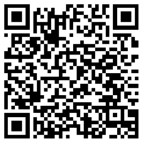 QR Code for bitcoin:bitcoin:bitcoin:bitcoin:dogecoin:DRkaDsK1VJdt9GNS8Fqxm2gPcPjimoun5N