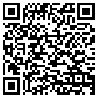 QR Code for bitcoin:bitcoin:bitcoin:bitcoin:dogecoin:DRmAaWiTHC39uabsDUip7heKTZXvdACVPd