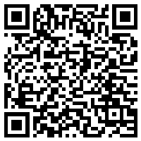 QR Code for bitcoin:bitcoin:bitcoin:bitcoin:dogecoin:DRmDvBce2kYWsGCc1e6ckLpAws5opa9vb6