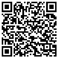 QR Code for bitcoin:bitcoin:bitcoin:bitcoin:dogecoin:DRmJm2CBYeYdtsJBzzjpyL9PfXspzMroSY