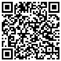 QR Code for bitcoin:bitcoin:bitcoin:bitcoin:dogecoin:DRmLW5MN5pm59ZM5WXyt3iPRPcbaELRNaY