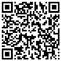 QR Code for bitcoin:bitcoin:bitcoin:bitcoin:dogecoin:DRmLWHeUEeDqVCKY44BmubBomC2PDxS1XY
