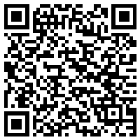 QR Code for bitcoin:bitcoin:bitcoin:bitcoin:dogecoin:DRmc7f7BEewwHqmjM1p8oCPkCCAo3LEaay