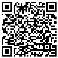 QR Code for bitcoin:bitcoin:bitcoin:bitcoin:dogecoin:DRnZFPFaUEgHAFPfq2dcjcMCigXwc1M3e6