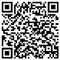 QR Code for bitcoin:bitcoin:bitcoin:bitcoin:dogecoin:DRnaMM84EbvkhRA2Phet92uj5M3e2m1gCD