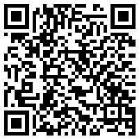 QR Code for bitcoin:bitcoin:bitcoin:bitcoin:dogecoin:DRnbHzoJsJrqFXiAb3BkZAmHvMRujYKASQ