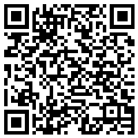 QR Code for bitcoin:bitcoin:bitcoin:bitcoin:dogecoin:DRo7AzfDJezCcJ4WhtDvpxu3Y29za6pVnq