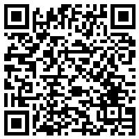 QR Code for bitcoin:bitcoin:bitcoin:bitcoin:dogecoin:DRoReLFGqF1DPdAc4JHxeC2rYkncjM6PyG