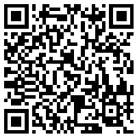 QR Code for bitcoin:bitcoin:bitcoin:bitcoin:dogecoin:DRoVPna4kPSCb4Er2hpsdKHDKhAPChHwEU