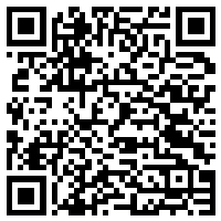 QR Code for bitcoin:bitcoin:bitcoin:bitcoin:dogecoin:DRoihzFt535egcoHStc1siDLDYtrkW6dMK