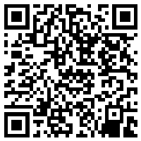 QR Code for bitcoin:bitcoin:bitcoin:bitcoin:dogecoin:DRpNToh7suh19GPZZmLHiVWTM1iLkJ8tGi