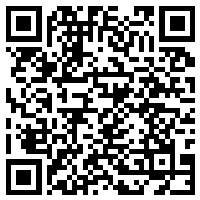 QR Code for bitcoin:bitcoin:bitcoin:bitcoin:dogecoin:DRphcEUnPzms1PTw9SDPGoFSdwDBTwcoxi