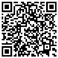 QR Code for bitcoin:bitcoin:bitcoin:bitcoin:dogecoin:DRpxnDcJ89P4Ny55HmEEPguu9Q474bLSFf