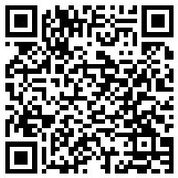 QR Code for bitcoin:bitcoin:bitcoin:bitcoin:dogecoin:DRq1JYCMaVAxufPr3fDw4AFfMWbAxjPLfE
